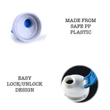 water bottle corporate gifts