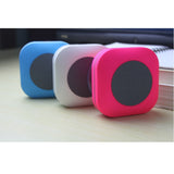 water resistant bluetooth speaker corporate gifts