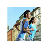 arm pouch corporate gifts