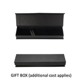 oro metal executive pen box corporate gifts door gift
