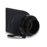 silicone foldable water bottle corporate gifts door gift