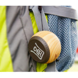 wooden bluetooth speaker corporate gifts