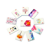 card power bank corporate gifts