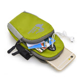 arm pouch corporate gifts