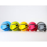 water bottle corporate gifts