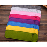 pencil sleeve case corporate gifts door gifts