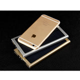 solar power bank corporate gifts