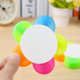 highlighter corporate gifts