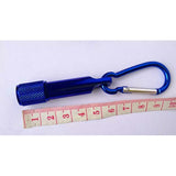 mini torch light corporate gifts