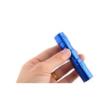bright torch light corporate gifts