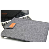 laptop sleeve corporate gifts