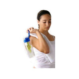 fruit infused water bottle corporate gifts