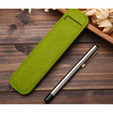 pencil sleeve case corporate gifts door gifts