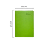 notebook set corporate gifts