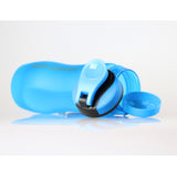 water bottle corporate gifts