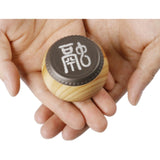 wooden bluetooth speaker corporate gifts