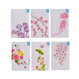 card power bank corporate gifts