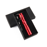 bright torch light corporate gifts