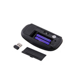 wireless mouse corporate gift
