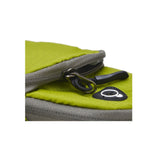 arm pouch corporate gifts