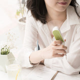 usb mini foldable fan corporate gifts