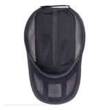 dri fit vent caps corporate gifts