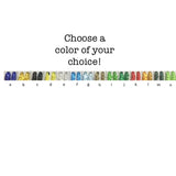 kraft paper bag corporate gifts