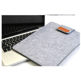 laptop sleeve corporate gifts