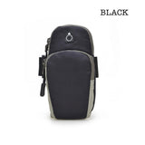 arm pouch corporate gifts