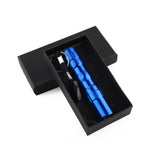 bright torch light corporate gifts