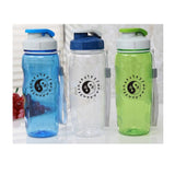 water bottle corporate gifts