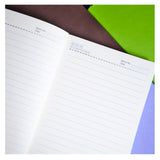 notebook set corporate gifts