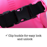 waterproof dry bag corporate gifts