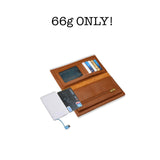 card power bank corporate gifts