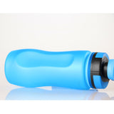 water bottle corporate gifts