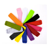 pencil sleeve case corporate gifts door gifts