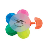 highlighter corporate gifts