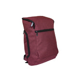 haver backpack laptop bag corporate gifts door gift