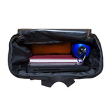 haver backpack laptop bag corporate gifts door gift