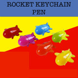 promotional pen corporate gift