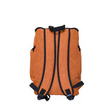 haver backpack laptop bag corporate gifts door gift