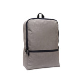 kyoso laptop backpack bag corporate gifts door gift
