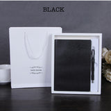 notebook set corporate gifts