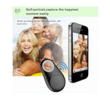 fob bluetooth gps tracker corporate gifts