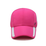dri fit flow caps corporate gifts