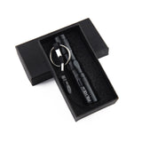 bright torch light corporate gifts