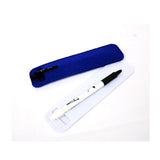 pencil sleeve case corporate gifts door gifts
