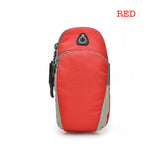 arm pouch corporate gifts