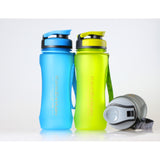 water bottle corporate gifts