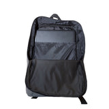kyoso laptop backpack bag corporate gifts door gift